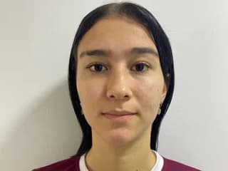 WebCAM de AlexandriaNorris