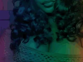 WebCAM de AlexisBanks143