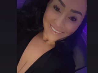 WebCAM de AlyssiaAmore