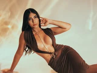 WebCAM de AngelParisi