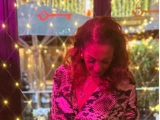 WebCAM de Bronze_goddess