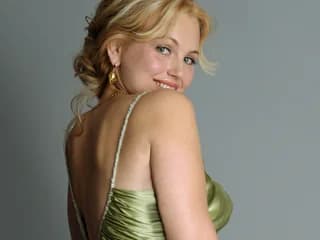 WebCAM de DeliciousAlbany