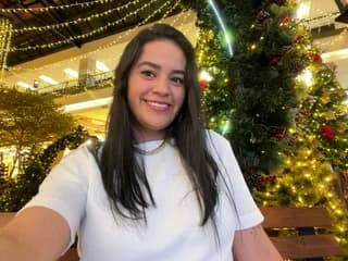 WebCAM of DiosaGrecia18