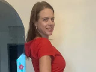 WebCAM de ElizabethArden42