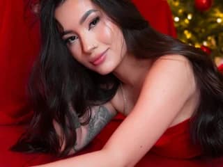 WebCAM de EmilyHealy