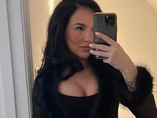 WebCAM de Englishchanel