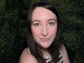 WebCAM de KattCummings