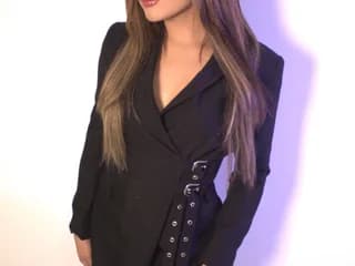 WebCAM de KeendallxPlay