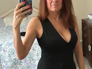 WebCAM de LargePussylips