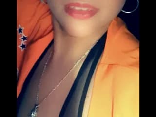 WebCAM de MixedBBWQueen