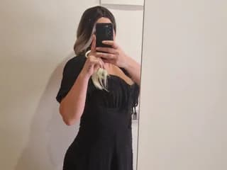 WebCAM de PerfectPage