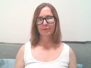 WebCAM de SWEETandNAUGHTY21