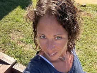 WebCAM de SoVeryDifferent