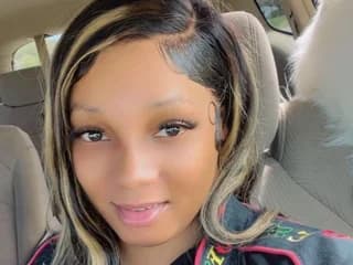 WebCAM de SunflowerGoddess3333