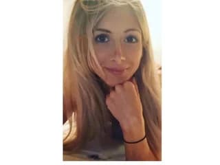 WebCAM de TastyMorgan