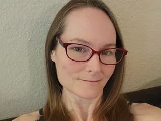 WebCAM de TeamJerica