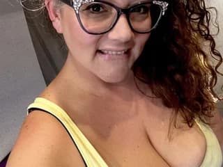 WebCAM de TheJessicaLust