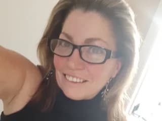 WebCAM de Viven_Brooks