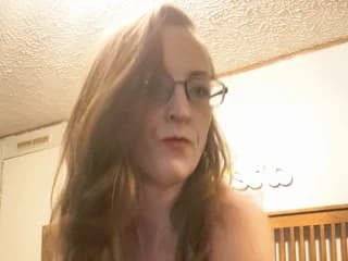 WebCAM de VivianLayne