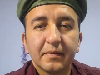 WebCAM de YazforeSolo