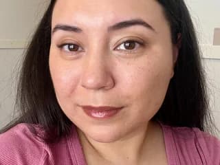 WebCAM de ariahastings9421