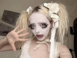 WebCAM de bdsyring33