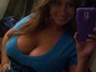 WebCAM de brookelynnsweet