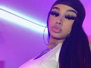 WebCAM de kHELANISYY