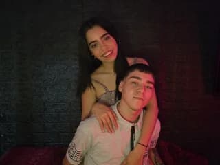 WebCAM de lucy78hard