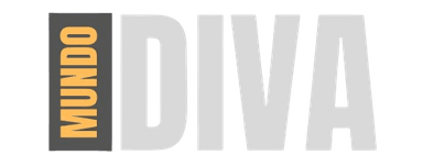 webcams.mundodiva.com